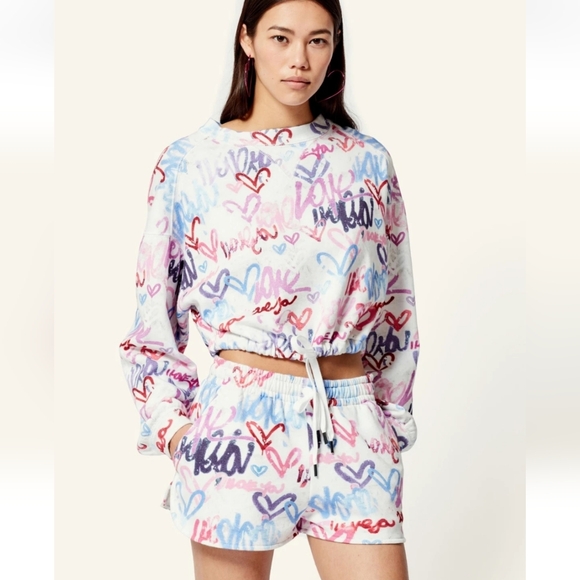 Isabel Marant Sweaters - Isabel Marant Isabel Marant Isabel Marant